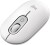 Logitech - Pop Icon Mouse