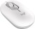 Logitech - Pop Icon Mouse
