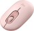 Logitech - Pop Icon Mouse