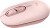 Logitech - Pop Icon Mouse