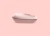 Logitech - Pop Icon Mouse