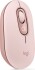 Logitech - Pop Icon Mouse