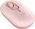 Logitech - Pop Icon Mouse