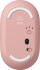 Logitech - Pop Icon Mouse