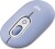Logitech - Pop Icon Mouse