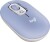 Logitech - Pop Icon Mouse