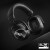 Logitech - Pro X 2 Lightspeed Wireless Gaming Headset - Sort