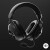 Logitech - Pro X 2 Lightspeed Wireless Gaming Headset - Sort