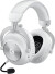 Logitech - Pro X 2 Lightspeed Wireless Gaming Headset