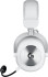 Logitech - Pro X 2 Lightspeed Wireless Gaming Headset