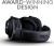 Logitech - G Pro X Gaming Headset - Trådløs - Sort