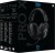 Logitech - G Pro X Gaming Headset - Trådløs - Sort
