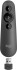 Logitech - R500S Laser Presentation Remote Graphite