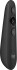 Logitech - R500S Laser Presentation Remote Graphite