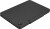 Logitech - Rugged Folio - Tastatur Cover Til Ipad - 10Th Gen - Nordic