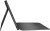 Logitech - Ipad Cover - 10 2 Cover Med Tastatur - Sort