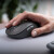 Logitech - Signature Slim Wireless Keyboard And Mouse Combo Mk950 Graphite