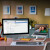 Logitech - Signature Slim Wireless Keyboard And Mouse Combo Mk950 Graphite