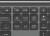Logitech - Signature Slim Wireless Keyboard And Mouse Combo Mk950 Graphite