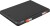 Logitech - Slim Folio - Tastatur Cover Til Ipad - 10Th Gen - Nordic