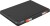 Logitech Slim Folio - 10 2 Ipad 7 Generation - Graphite