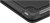 Logitech Slim Folio - 10 2 Ipad 7 Generation - Graphite