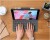 Logitech Slim Folio - 10 2 Ipad 7 Generation - Graphite