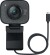 Logitech Streamcam Kamera - 1080P 60Fps - Graphite
