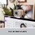 Logitech Streamcam Kamera - 1080P 60Fps - Hvid