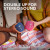 Logitech - Ultimate Ears Wonderboom 4 Active