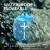 Logitech - Ultimate Ears Wonderboom 4 Active