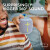 Logitech - Ultimate Ears Wonderboom 4 Active