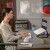 Logitech - Wave Keys