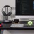 Logitech - Wireless Headset - Zone Vibe 100 - Sort