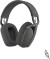 Logitech - Wireless Headset - Zone Vibe 100 - Sort