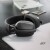 Logitech - Wireless Headset - Zone Vibe 100 - Sort