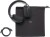 Logitech - Wireless Headset - Zone Vibe 100 - Sort