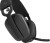 Logitech - Wireless Headset - Zone Vibe 100 - Sort