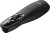 Logitech R400 Wireless Presenter Og Laser Pointer Til Præsentationer