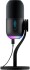 Logitech - Yeti Gx Dynamic Rgb Gaming Mic With Lightsync Black