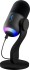 Logitech - Yeti Gx Dynamic Rgb Gaming Mic With Lightsync Black