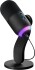 Logitech - Yeti Gx Dynamic Rgb Gaming Mic With Lightsync Black