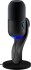 Logitech - Yeti Gx Dynamic Rgb Gaming Mic With Lightsync Black