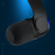 Logitech - Yeticaster Gx Dynamic Rgb Gaming Mic