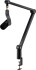 Logitech - Yeticaster Gx Dynamic Rgb Gaming Mic