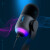 Logitech - Yeticaster Gx Dynamic Rgb Gaming Mic