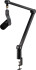 Logitech - Yeticaster Gx Dynamic Rgb Gaming Mic