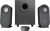 Logitech Z407 - Computer Højttalere Med Subwoofer Og Bluetooth Tilslutning