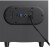 Logitech Z407 - Computer Højttalere Med Subwoofer Og Bluetooth Tilslutning