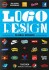 Logo Design Global Brands